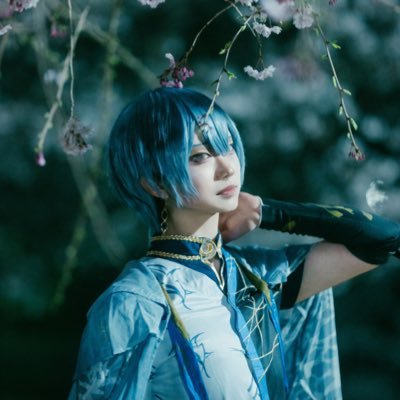 MikazeMana's profile picture. 〔るーず〕20↑成人済み。白ダメが趣味。V•ｽﾄﾘｰﾏｰも好き。ゲームばっかしてる⚠️重加工厨 返事🐢 sub:@Loose_sub