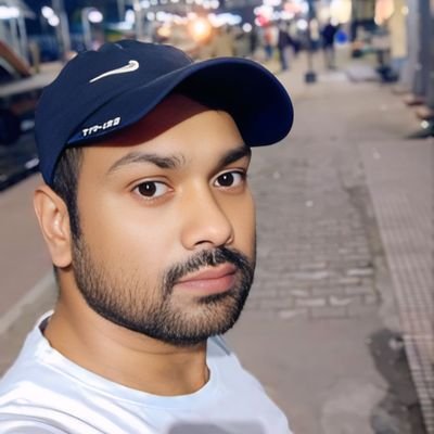 ShamhserA's profile picture. 