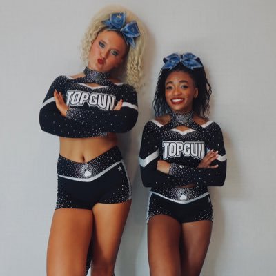 jo39929's profile picture. 24k