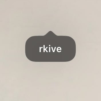 EB0YRM's profile picture. 