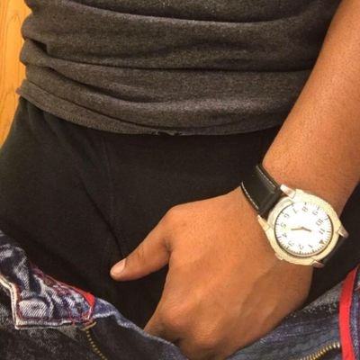 bbc314freaks's profile picture. Just a big dick freak living in saint louis, 314, 
Dms open
lets link up and make some content 
Women, and Trans women perfered