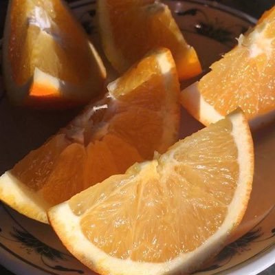 warmthed's profile picture. ꕤ capeath-pilled