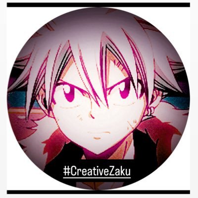 HolySwordRavelt's profile picture. 26 years old/ #CreativeZaku/ the one I’ll protect @DANCERELIE