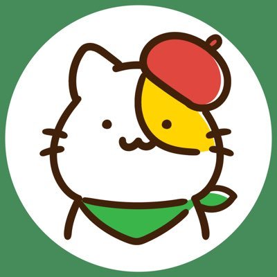 puku_Designer's profile picture. 🐾案件獲得に悩むデザイナーを徹底サポート🐾｜デザインスクールで学んでも案件とれず挫折 ▶︎ X活用した案件の取り方を学ぶ ▶︎3ヶ月で初案件&リピーター爆誕▶︎ 制約率65％以上｜元制作会社社員 ▶︎ ロゴデザイナー&コンサル｜🐈コンサル生徒4名｜茨城県在住｜趣味：ボードゲーム、漫画、アニメ #ぷくねこ