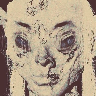 arcamami's profile picture. he.

fan account