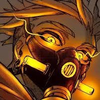 08Danielos's profile picture. 