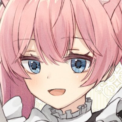 YtY_VR's profile picture. ハリケーンミキサーを聴いて♡