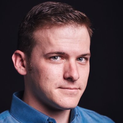 matthew_mba_'s profile picture. Crypto Investment + Wealth Advisory + Asset Management 
Reg. Investment Advisor 📈 Author 📖 Speaker 🎙️