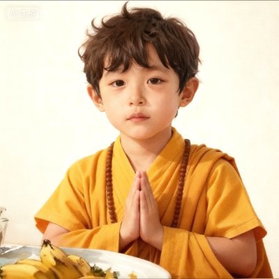 isfp666fafafa's profile picture. 控制不住的东西