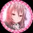 🍵抹茶らて係長🍵お🦈さんのプロフィール画像