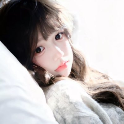 Xux899's profile picture. 如果有如果