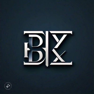 Bukola_Xchange's profile picture. Crypto Enthusiast | Community Builder | Community Manager | Moderator for Crypto Projects | Open to Remote Work | DMs Open