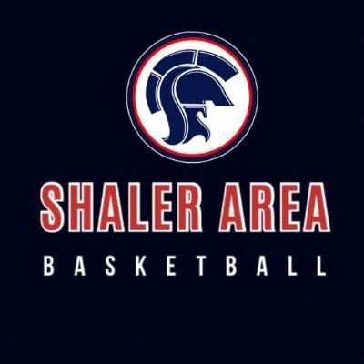 @shalerhoops