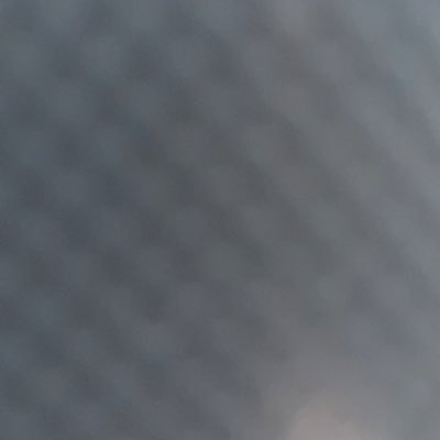 dorien360's profile picture. 