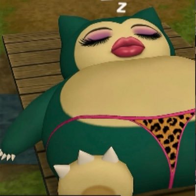 jazthegirasol's profile picture. queer nerdy girly who loves narwhals| @deechannn_ 💗 @felonycowgirl 💍 she/her 29 🍄 pansexual 👩🏽‍🌾 nsfw