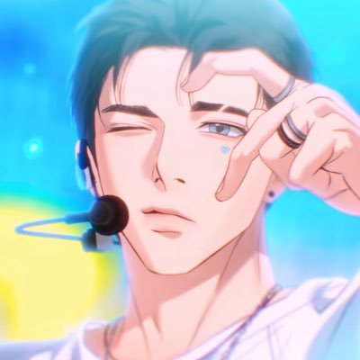 Salalah407's profile picture. แอคสาขาเปิด public