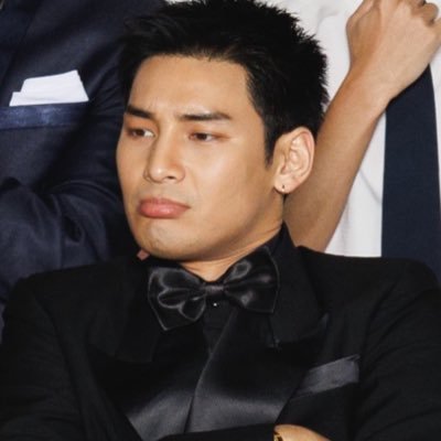 miso🍒🥐drunk on maoi Profile