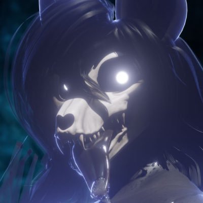 MOMMYMAL0's profile picture. The Anomaly That You’re Addicted To! || Lewd Focused! || Minors x Blanks x Taboo x IRL Accounts = BLOCKED!