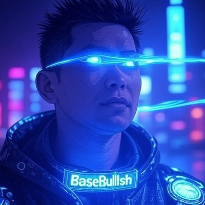 shtorik85's profile picture. A dream backed by the belief it’s possible is the compass that guides any living being and gives meaning to every step.👌🤫👀👀👀