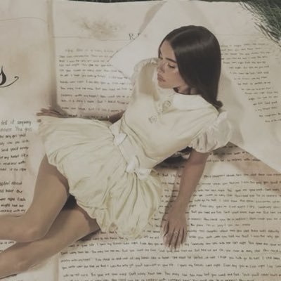 saturn_returnz's profile picture. ˚₊· ͟͟͞➳❥ Madison Beer stan ˚₊· ͟͟͞➳❥ KATSEYE fan ˚₊· ͟͟͞➳❥