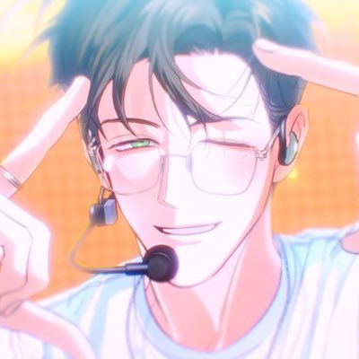 _TokyoBug's profile picture. • #รีวิวให้สองมอ • #เฟรมการ์ดสองมอ • แอคนี้มีไว้อวด(อาจจะยัง)✨ ft.มัมหมีปลอมของพโยกูวอน