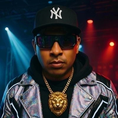 mauricaoafroage's profile picture. Contato Shows Afroage Brazil na bio Instagram _mauriciaoafroage4 https://t.co/XypXZ0J3B3