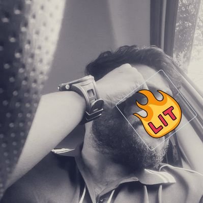 Stylo770's profile picture. мιѕѕ уσυн αммα αρρα❤️|єη∂яυм тнαℓαραтну| @actorvijay 🛐|Kavin|Sk|
காலம் பதில் சொல்லும்🧸🎈!