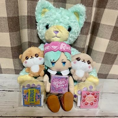 saito_0815's profile picture. 