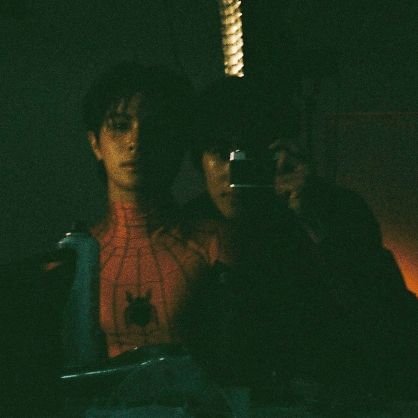 willove_s's profile picture. ♡.⁠｡⁠*⁠♡ for my dearest williamest & lykn #lyknest 💙