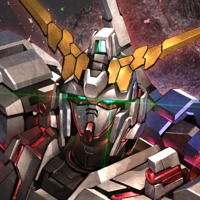 mechafanatic's profile picture. Haru Urara Supporter
Mecha Artist
Armored Core/Fromsoft/Gundam

Business Contact : mechafanatic139@gmail.com 

Inprnt: https://t.co/tlSHhC2xU0