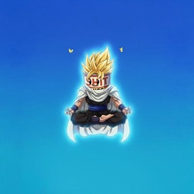 hdegrootvan's profile picture. Road to 8 figures || @fnfFlow