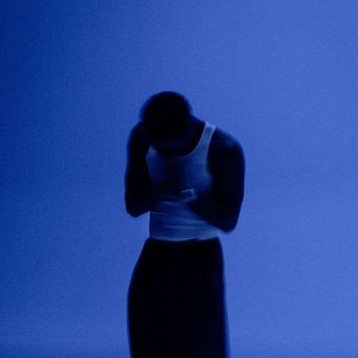 RawRobson's profile picture. My Mboko Manifesto
11:11 Music O'Clock 🎶 
 #mbokolife ONGOD