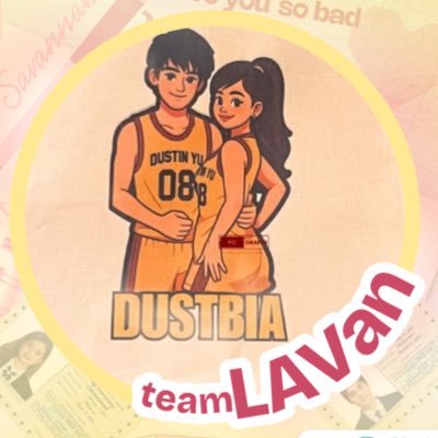 happydumpx's profile picture. 