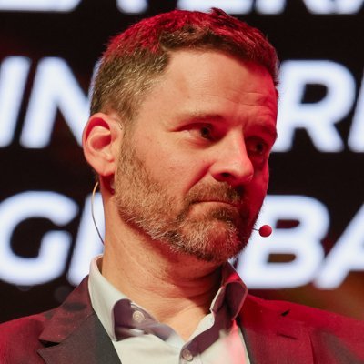 atalaveraEcon's profile picture. European economist. Spanglish tweets. Personal opinions. Bsky: @atalaveraecon.bsky.social