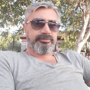 Birdoc30's profile picture. Emekli Albay...
Atatürk ilke ve inkılaplarının daimi bekçisi..
Bu sayfada yazılanlar kesinlikle al sat tavsiyesi değildir...
Zarar edebilirsiniz...