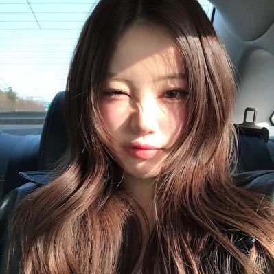 nzconu's profile picture. 