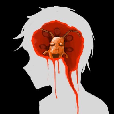 C1NDER_01's profile picture. 