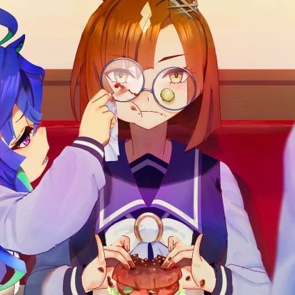 ResTexas54423's profile picture. 