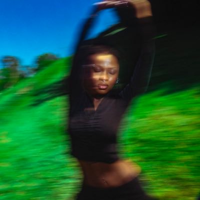 brokebackboys's profile picture. vampire