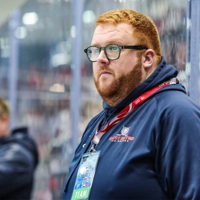 official1bigred's profile picture. 