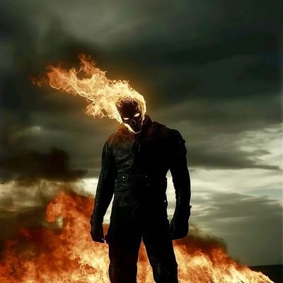 Marcos_128_bist's profile picture. Estudante de ADS (3/5) | 25 anos | eu me achar um idiota, Fan de Warhammer 40k.
java, angular e AWS.