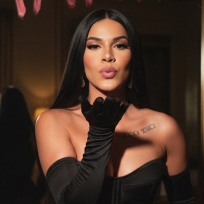 Allanaxxl's profile picture. Escort,Model