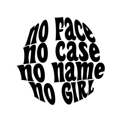 KendrickKolade's profile picture. Blanco Bay • Member