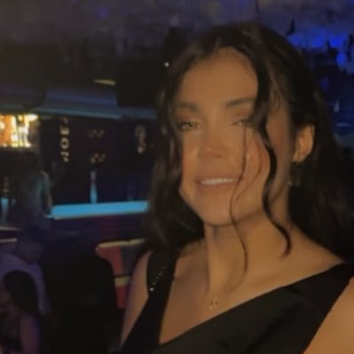 mimimemecactus's profile picture. پیج قبلیم با 2 تا فالوئر بسته شد|