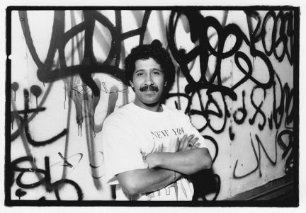 kamel4570657265's profile picture. حياتي ضاعت بين افخاد النساء