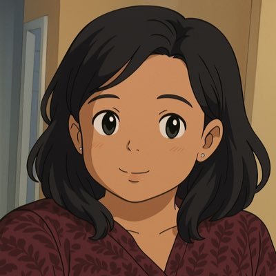 Litha_Lethu11's profile picture. Trying this life thing again 🥹| Galatians 6:9 🌱