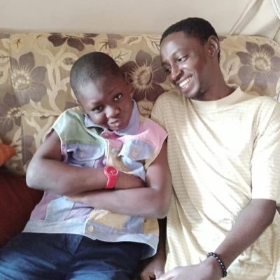 LoveQueen150879's profile picture. I need love and peace from a good handsome man