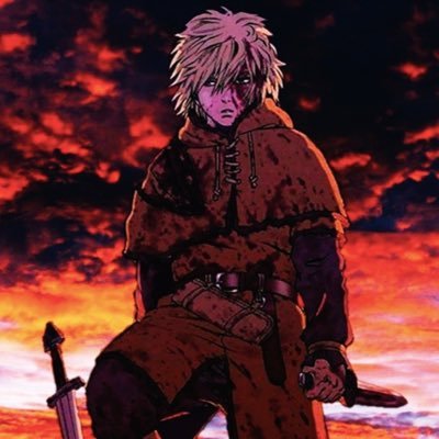 dams__san's profile picture. 🇫🇷 | Ladder: #6,19,26,29,30  sponsor : @Loogbait follow him :)