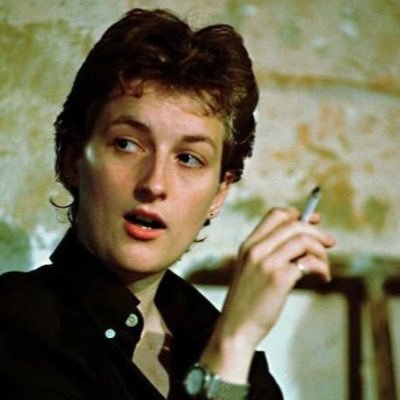 dialcliche's profile picture. I lost my girl to the Rolling Stones. ☭🔻