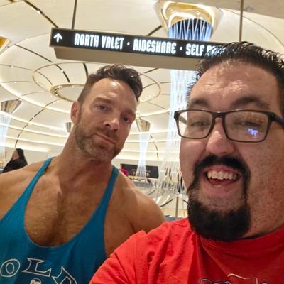 Chrishardy07's profile picture. THE DODGERS ARE BACK 2 BACK WORLD SERIES CHAMPIONS!🏆 
#JeffHardy #MattHardy #Lita #RKO #LAKnight #AlexaBliss #LivMorgan #SethRollins #DamianPriest #RheaRipley